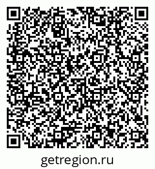 79379003241