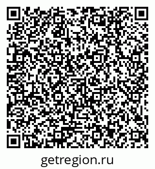 79379003242