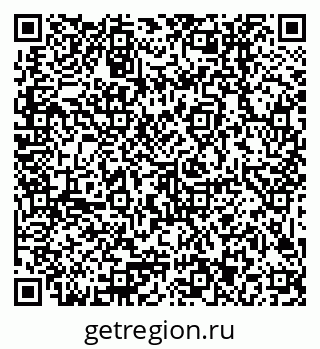 79379003243