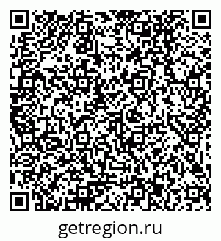 79379003245