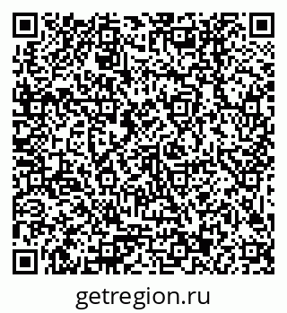 79379003246