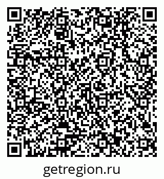 79379003247