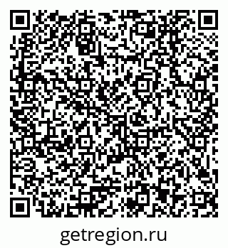 79379003248