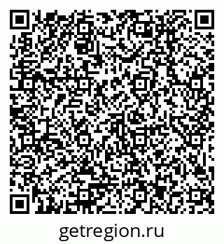 79379003251