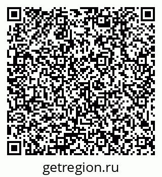 79379003253