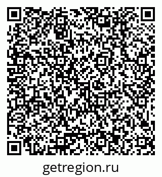 79379003255