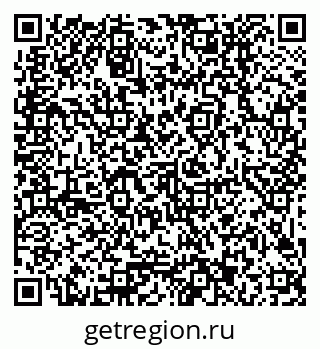79379003257