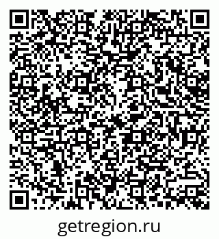 79379003258