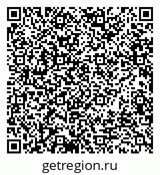 79379003259