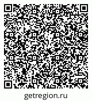 79379003263