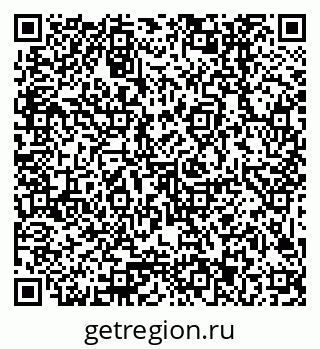 79379003265