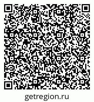 79379003266