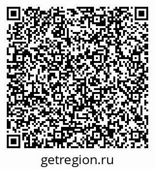 79379003267