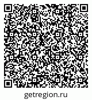 79379003269