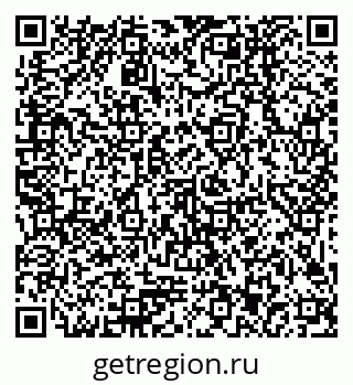 79379003270