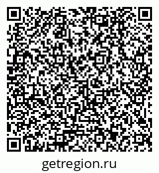 79379003272