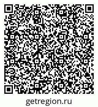 79379003273