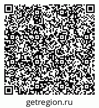 79379003274