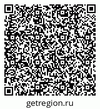 79379003275