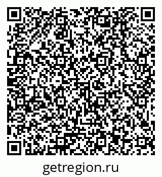 79379003279