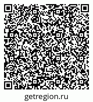 79379003280