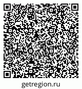 79379003281