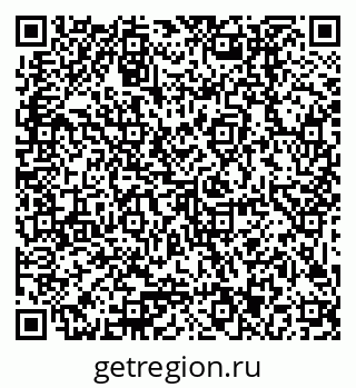 79379003283