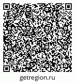 79379003285