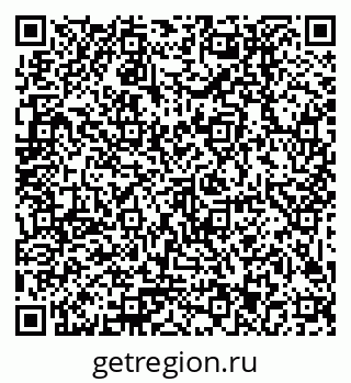 79379003291