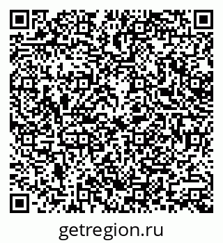 79379003293