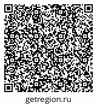 79379003295