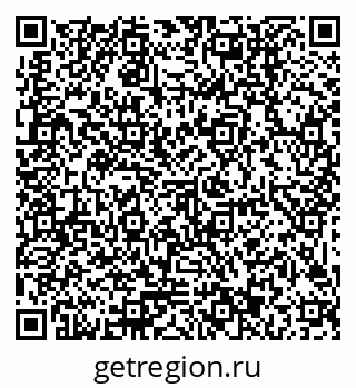 79379003297