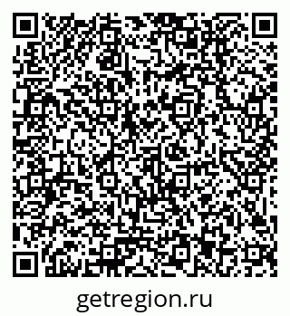 79379003299