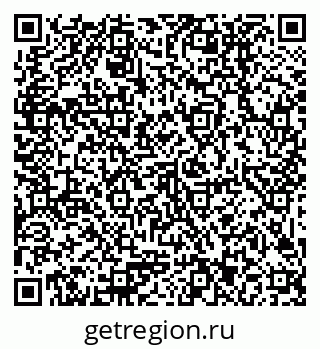 79379003303