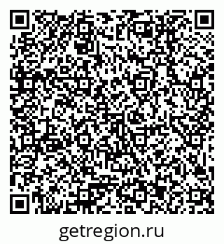 79379003304