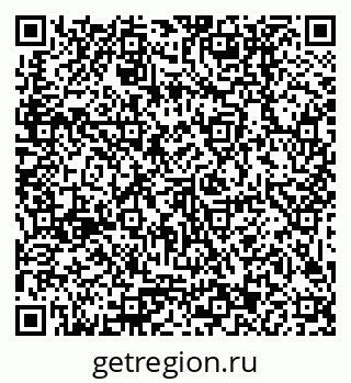79379003306
