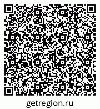 79379003308