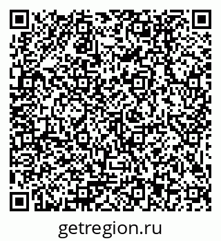 79379003309