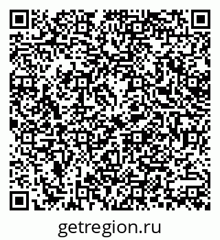 79379003310
