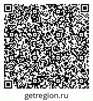 79379003311