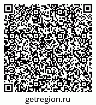 79379003312