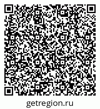 79379003313