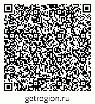 79379003314