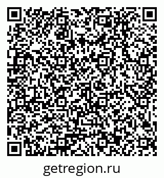 79379003316