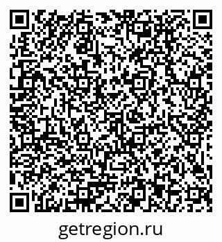79379003319