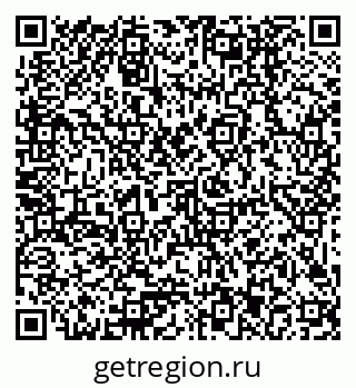 79379003321