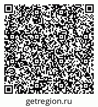 79379003323