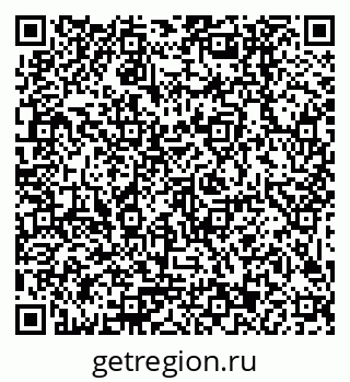 79379003326