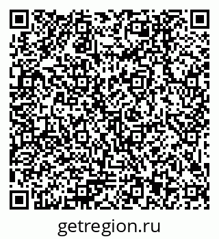 79379003328