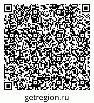 79379003329